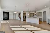 7785 Wild Violet Drive - Photo 9