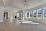 7785 Wild Violet Drive - Photo 91
