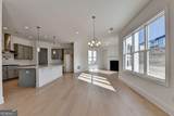 7785 Wild Violet Drive - Photo 92