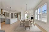 7785 Wild Violet Drive - Photo 94