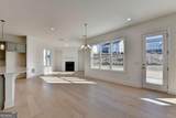 7785 Wild Violet Drive - Photo 95