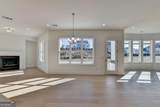 7785 Wild Violet Drive - Photo 97