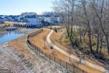 7785 Wild Violet Drive - Photo 99