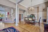 502 Samiel Point - Photo 11