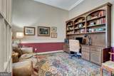 502 Samiel Point - Photo 12