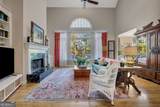 502 Samiel Point - Photo 13