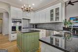 502 Samiel Point - Photo 15