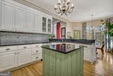 502 Samiel Point - Photo 17