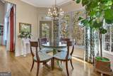 502 Samiel Point - Photo 18