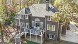 502 Samiel Point - Photo 2
