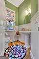 502 Samiel Point - Photo 21