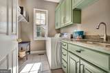 502 Samiel Point - Photo 22