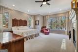 502 Samiel Point - Photo 24