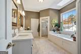 502 Samiel Point - Photo 25
