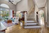 502 Samiel Point - Photo 27