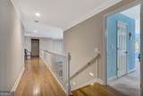 502 Samiel Point - Photo 28