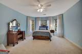 502 Samiel Point - Photo 29
