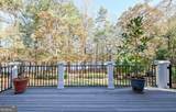 502 Samiel Point - Photo 3