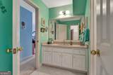 502 Samiel Point - Photo 30
