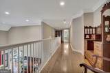 502 Samiel Point - Photo 32