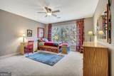 502 Samiel Point - Photo 33