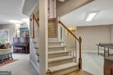 502 Samiel Point - Photo 35