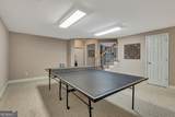 502 Samiel Point - Photo 36