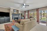502 Samiel Point - Photo 37