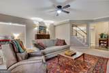 502 Samiel Point - Photo 38