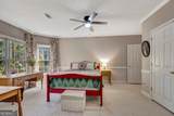 502 Samiel Point - Photo 39