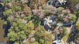 502 Samiel Point - Photo 4