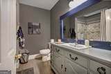 502 Samiel Point - Photo 40