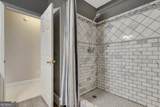 502 Samiel Point - Photo 41