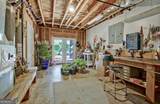 502 Samiel Point - Photo 42