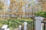 502 Samiel Point - Photo 43