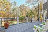 502 Samiel Point - Photo 44