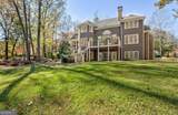 502 Samiel Point - Photo 45