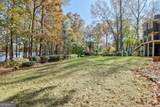 502 Samiel Point - Photo 46