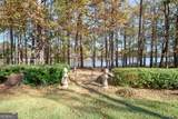 502 Samiel Point - Photo 47