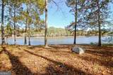 502 Samiel Point - Photo 48