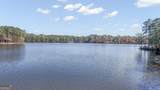 502 Samiel Point - Photo 49