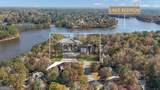 502 Samiel Point - Photo 50