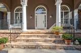 502 Samiel Point - Photo 7