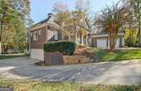 502 Samiel Point - Photo 8