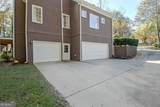 502 Samiel Point - Photo 9