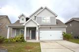 2522 Bear Mountain Street - Photo 1