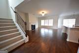 2522 Bear Mountain Street - Photo 10