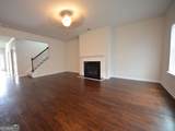 2522 Bear Mountain Street - Photo 11
