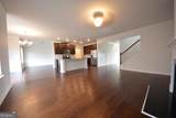 2522 Bear Mountain Street - Photo 12