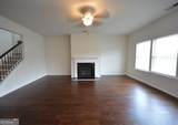 2522 Bear Mountain Street - Photo 13